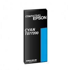 Plotter Compatível Epson T077200