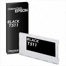Plotter Compatível Epson T511