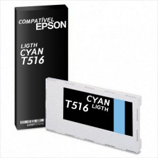 Plotter Compatível Epson T516