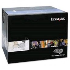 Unidade de imagem original Lexmark 24B6040