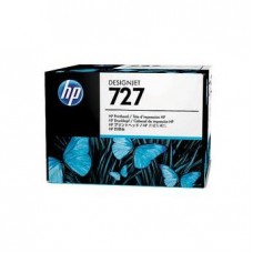 HP B3P06A - HP727 - COLOR