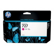 HP B3P20A - HP727 - MAGENTA