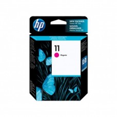 Cabeça de impressão HP C4812A - HP11 - MAGENTA
