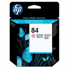 HP C5021A - HP84 - MAGENTA