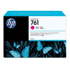 HP CM993A - HP761 - MAGENTA
