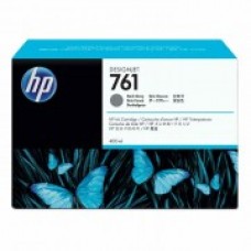 HP CM995A - HP761 - CINZA