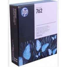 HP CM998A - HP762 - CARTUCHO DE MANUTENÇÃO