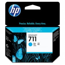 HP CZ130A - HP711 - CYAN