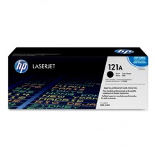 HP C9700A - HP121A - PRETO