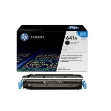 HP C9720A - HP641A - 9.000 CÓPIAS - PRETO