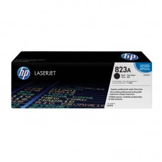 HP CB380A - HP823A - 21.000 CÓPIAS - PRETO