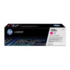 HP CE323A - HP128A - 1.500 CÓPIAS - MAGENTA