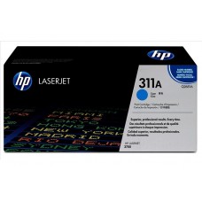 HP Q2681A - HP311A - 6.000 CÓPIAS - CYAN