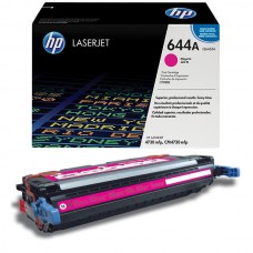 HP Q6463A - HP644 - 12.000 CÓPIAS - MAGENTA