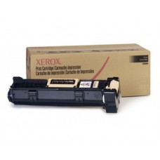 Cartucho Original Xerox 013R00589 - Preto - 60.000 Cópias