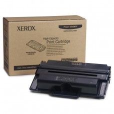Cartucho Original Xerox 106R01415 - 10.000 Cópias