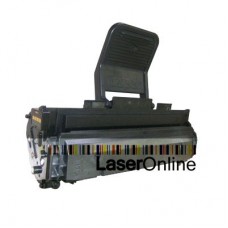 Cartucho Compatível Xerox 113R00730