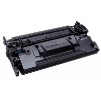 Cartucho de Toner HP CF226X / HP 26X COMPATÍVEL Preto 9.000 cópias