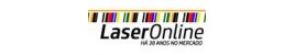 LaserOnline.com.br
