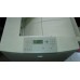 Impressora HP Laserjet 9040DN A3 semi nova para venda