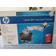 Impressoras laser venda