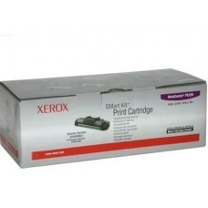 Cartucho Original Xerox 013R00621