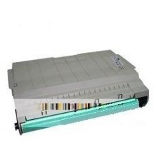 Cartucho Compatível Xerox 101R00090 - Preto - 30.000 Cópias