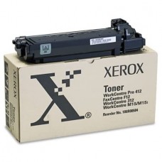 Cartucho Original Xerox 106R00584