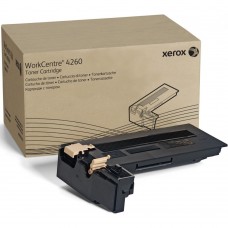 Cartucho Original Xerox 106R01410
