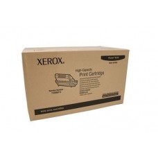 Toner Original Xerox 113R00712
